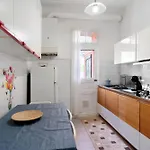 Casa Paolino 50 Metri Dal Mare Apartment Taggia