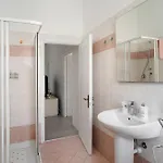 Casa Paolino 50 Metri Dal Mare Apartment