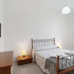 Apartment Casa Paolino 50 Metri Dal Mare *