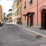 Apartment Casa Paolino 50 Metri Dal Mare Taggia