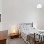 Casa Paolino 50 Metri Dal Mare * טאג'ה
