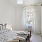 Casa Paolino 50 Metri Dal Mare Taggia
