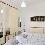 Casa Paolino 50 Metri Dal Mare Appartement Taggia