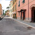 Casa Paolino 50 Metri Dal Mare *