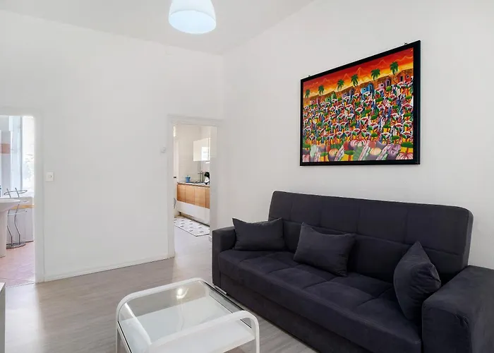 아파트 Casa Paolino 50 Metri Dal Mare 타기아